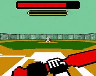 BaseBrawl