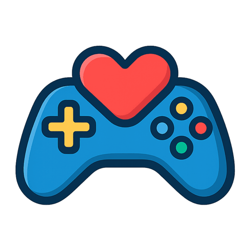 lovgames logo